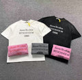 ACNE STUDIOS T-SHIRT 259