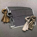 GCI SCARF 259