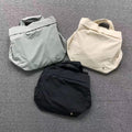 LULULEMON BAG 259