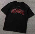 FOG T-SHIRT 259