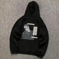 TRAVIS SCOTT HOODIE 259