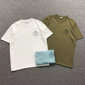 LACOSTE T-SHIRT 259