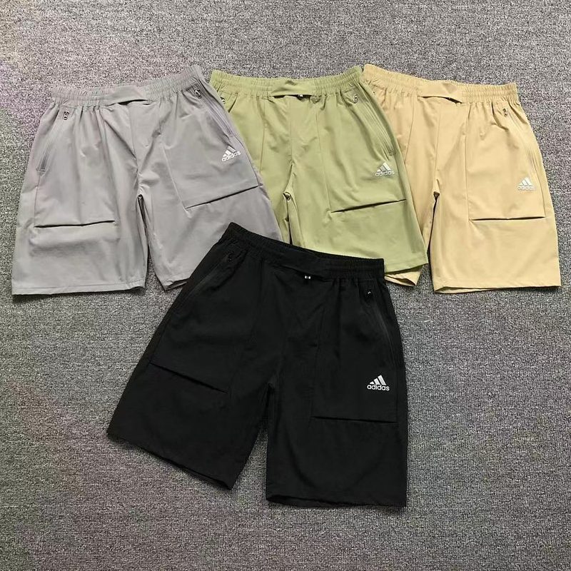 ADIDAS SHORTS 259