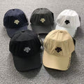 DSET HAT 259