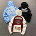 SRE HOODIE 259