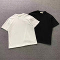 FOG T-SHIRT 260