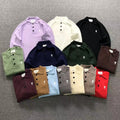 AMI SWEATER 260