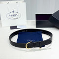 BELT #260