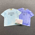 ACNE STUDIOS T-SHIRT 260