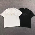 BRERY T-SHIRT 260