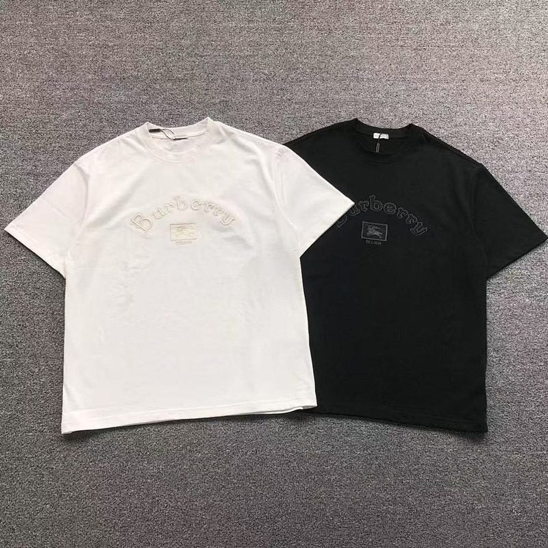 BRERY T-SHIRT 260