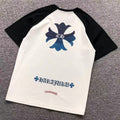 COME HETS T-SHIRT 260