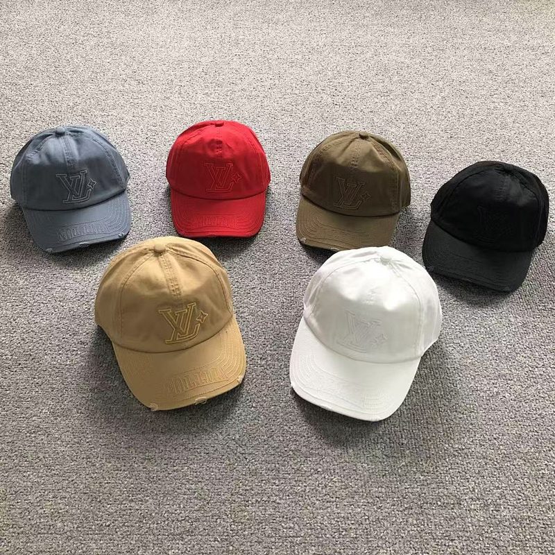 L HAT 260