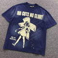 HELLSTAR T-SHIRT 260