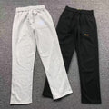 DO TROUSERS 260