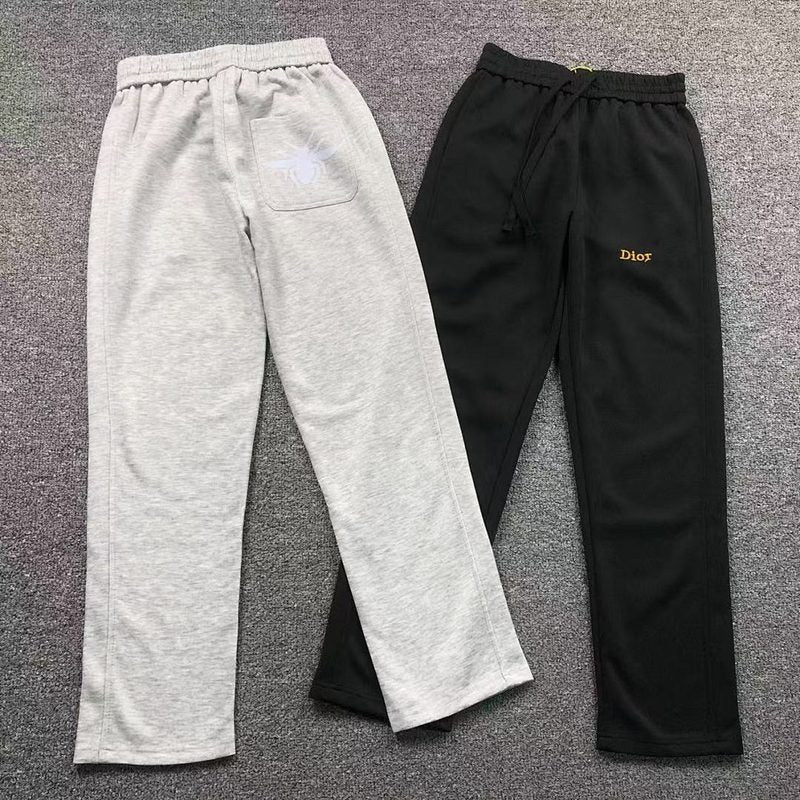 DO TROUSERS 260