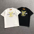 L T-SHIRT 260
