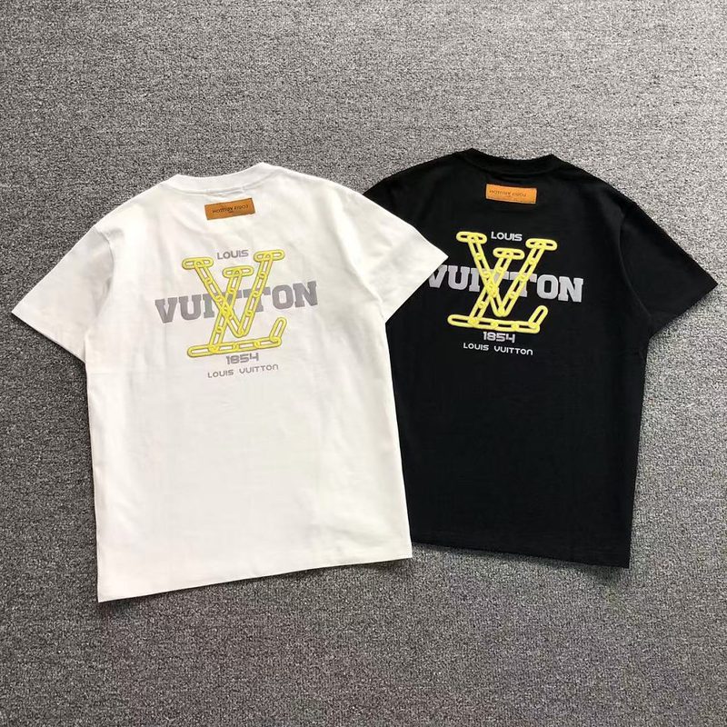 L T-SHIRT 260