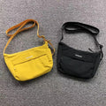 LULULEMON BAG 260