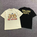GALLERY DEPT T-SHIRT 261