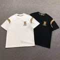 BRERY T-SHIRT 261