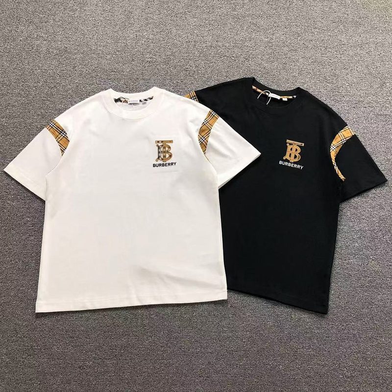 BRERY T-SHIRT 261