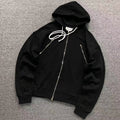 MAISON MARGIELA HOODIE 261