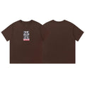 TRAVIS SCOTT CACTUS JACK T-SHIRT 261