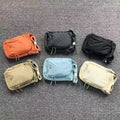 LULULEMON BAG 261