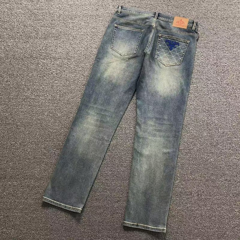PAA TROUSERS 261