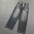 ACNE STUDIOS TROUSERS 261