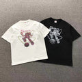 SRE T-SHIRT 261
