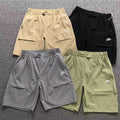 NIKE SHORTS 261
