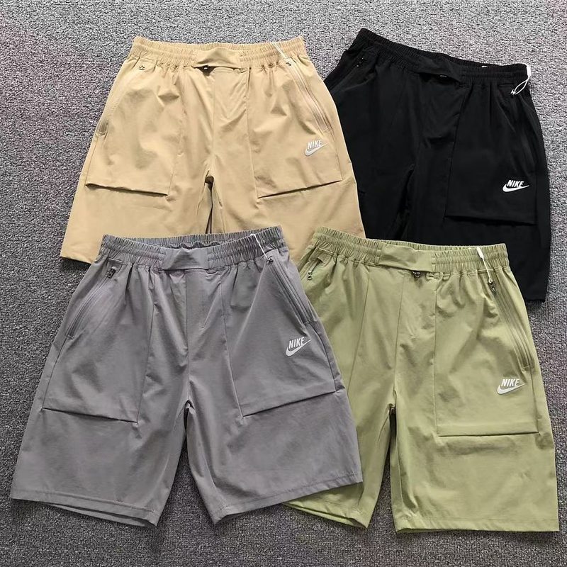 NIKE SHORTS 261