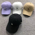 MLB HAT 261