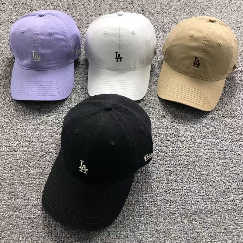 MLB HAT 261