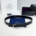 BELT #262