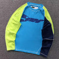 SP5DER LONG SLEEVED 262