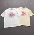 GCI T-SHIRT 262
