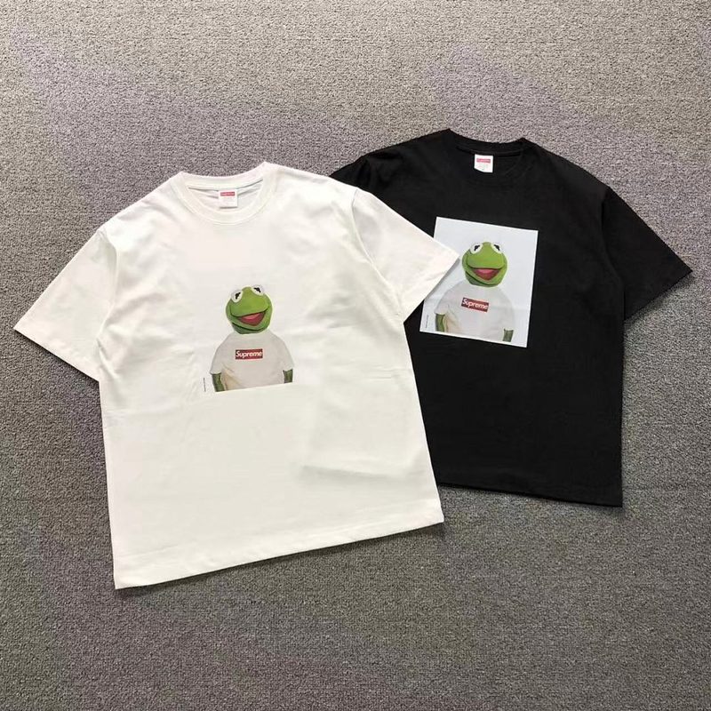 SRE T-SHIRT 262