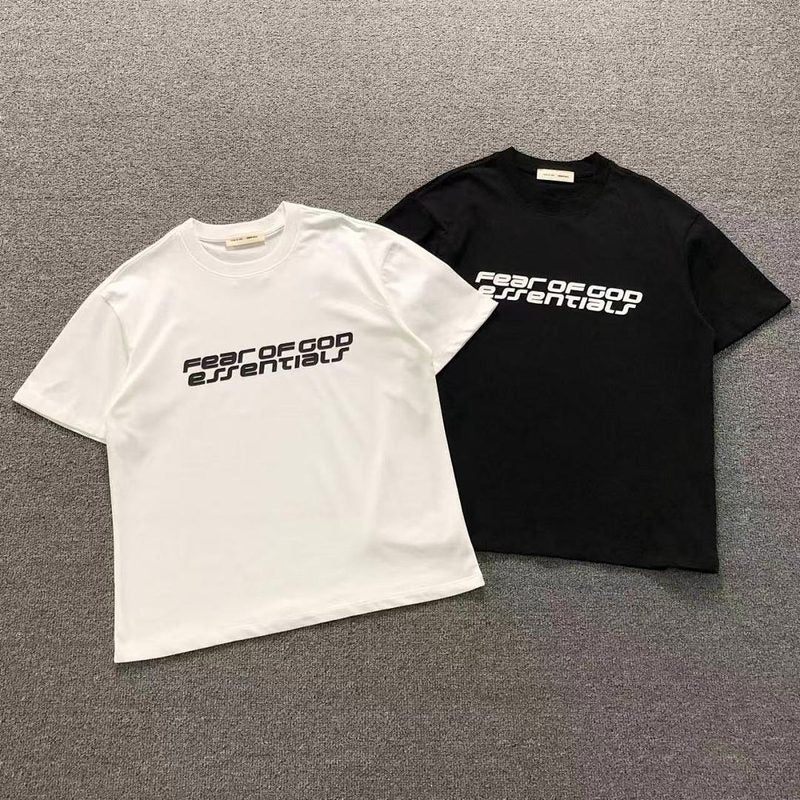 FOG T-SHIRT 262