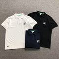 LACOSTE POLO 262