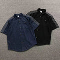 ADIDAS SHIRT 262