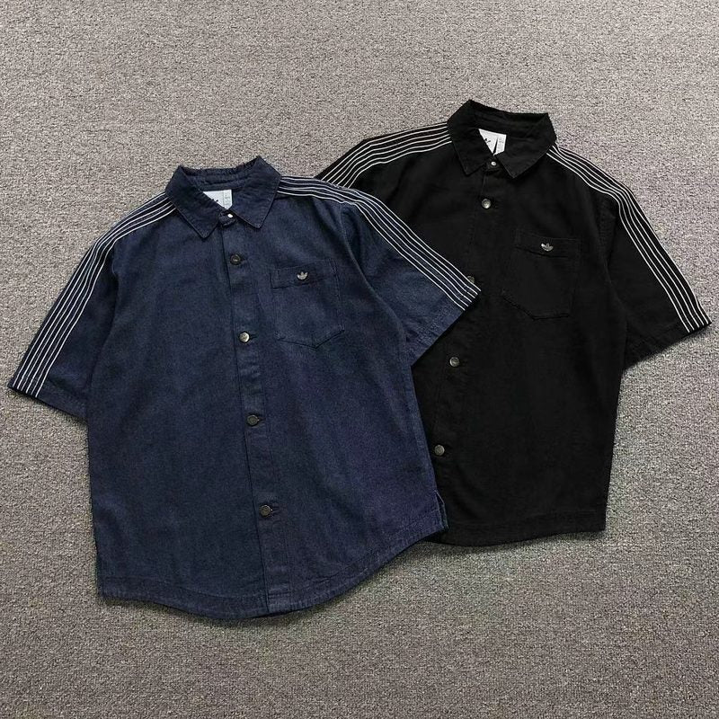 ADIDAS SHIRT 262