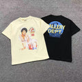 GALLERY DEPT T-SHIRT 262