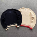AMI SWEATER 262