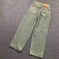 ACNE STUDIOS TROUSERS 262