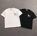 DO T-SHIRT 262