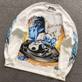 HELLSTAR LONG SLEEVED 262