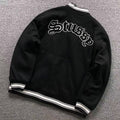 STUSSY JACKET 262